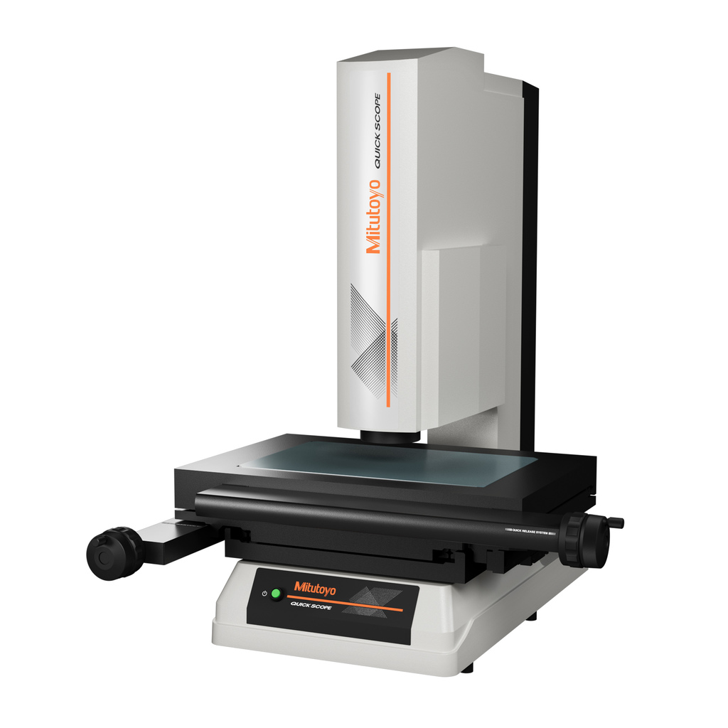 /pim-assets/medias_converted/Highres/Mitutoyo/Media/Image/14_Vision Measuring Systems/31_1_359-724-10_QS-L3017Z AFC_202503_CG_1.jpg